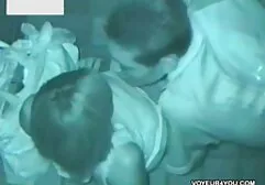 पत्नी वेश्या की तरह फुल एचडी सेक्सी फिल्में काम करती है