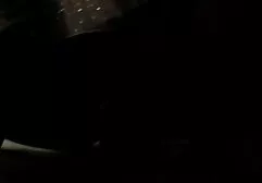 रूसी अप्सराएँ गधे सेक्सी फिल्म फुल एचडी फिल्म