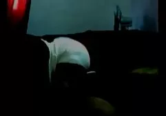 सौंदर्य को लुभाना फुल सेक्सी मूवी नेपाली उसके पेट पर पड़ता है और योनि को हस्तमैथुन करता है