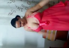 संचिका बेब दोनों स्तन के बीच और एक दरार में सेक्सी फिल्म फुल एचडी सेक्सी फिल्म स्वीकार करेंगे