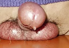 मालिश करने इंग्लिश सेक्सी फिल्म फुल वाला एक अमीर व्यभिचारी की पत्नी को पकड़ लेता है