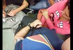 रसीले कड़े चूड़े फुल मूवी वीडियो सेक्सी