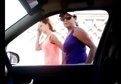 तीन hoes के साथ अंग्रेजी सेक्सी फिल्म फुल एचडी गड़बड़ करने के लिए भाग्यशाली