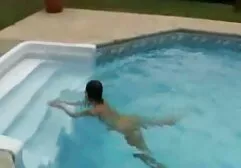 परिपक्व nympho और उसके फुल सेक्सी मूवी वीडियो गर्म प्रेमी