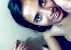 चुदाई के लिए एक व्याख्यान सेक्सी मूवी फुल एचडी सेक्सी मूवी दिया