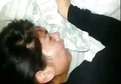 लड़की की गांड अंग्रेजी सेक्सी फुल एचडी वीडियो में भारी लंड