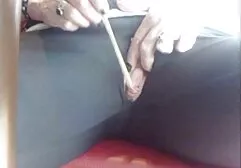 एक विवाहित फूहड़ के लिए डबल प्रवेश फुल सेक्सी इंग्लिश मूवी