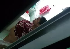 Tanned श्यामला लगातार गर्म शरारतों में संलग्न करने के लिए प्यार करता फुल सेक्सी दिखाइए है