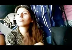 गर्म त्रिगुट सेक्सी मूवी फुल सेक्सी मूवी