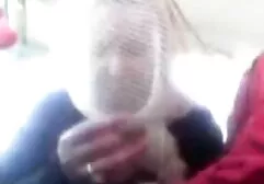 उसी समय गांड और चूत में फुल सेक्सी मूवी पिक्चर