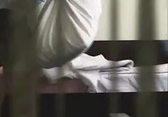 बस्ट सेक्सी फिल्म फुल एचडी में एक्ट्रेस को कास्टिंग के दौरान कठिन सेक्स मिला