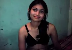 एशियाई कारीगर से हिंदी ब्लू सेक्सी फुल एचडी blowjob के साथ कामुक मालिश