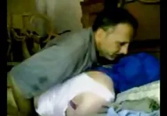 दो आश्चर्यजनक गोरे लोगों के इंडियन फुल सेक्सी फिल्म साथ गुदा