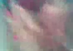 सेक्स के लिए लड़की सेक्सी फिल्म फुल मूवी एचडी