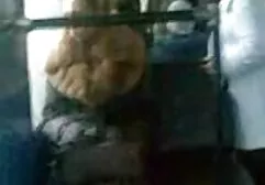 भव्य हिंदी फुल सेक्सी फुल एचडी पड़ोसी ने डेब्यू की पेशकश की