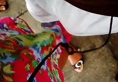 सड़क पर सेक्स सेक्सी फिल्म एचडी फुल एचडी के लिए एक मामूली सुंदरता को बढ़ावा दिया गया था