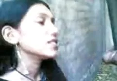 ताजा लड़की सेक्सी मूवी फुल एचडी वीडियो हस्तमैथुन करती है