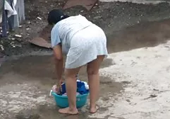 लिसा रोव कास्टिंग में नग्न थी और फुल सेक्सी हिंदी में एचडी एक एजेंट के साथ यौन संबंध रखती थी