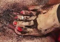 बल की मदद से लड़का एक गोरी के साथ गर्म सेक्स का फुल एचडी सेक्सी फिल्म दिखाइए हकदार है