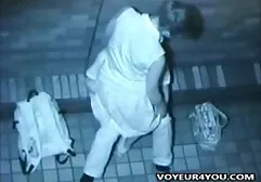 गोरा एक काले आदमी के साथ पहली बार कोशिश करता सेक्सी फिल्म फुल एचडी सेक्सी फिल्म फुल एचडी है