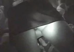 कॉस्टयूम पार्टी गुदा सेक्स के साथ लड़की के लिए समाप्त हो गई सेक्सी फिल्म चाहिए फुल वीडियो