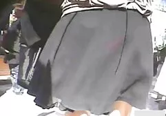 Xxx flashing