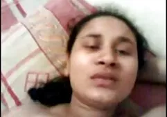 बड़े गधे के साथ श्यामला को गधे में एक सेक्सी फिल्म हिंदी वीडियो फुल एचडी बड़ा लिंग मिला