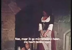शारीरिक शिक्षक बनना अच्छा है हिंदी वीडियो सेक्सी फुल मूवी - सभी लड़कियां देती हैं!