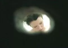 कर्टनी उसे भव्य शरीर सेक्सी वीडियो फिल्म फुल एचडी में देने के लिए पसंद करती है