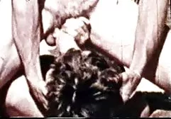 रेडहेड प्यारी प्यारी बकवास करने हिंदी सेक्सी वीडियो फुल मूवी एचडी के लिए प्यार करता है