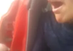 ढोलकिया ने गोरा को फुल सेक्सी एचडी पिक्चर संतुष्ट किया