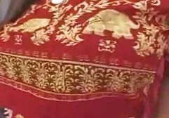 दोनों हिंदी मूवी फुल एचडी बीएफ छेदों में स्टीवर्डस लगता है