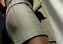 प्यारी ने अपने दोस्त के लिए बालों वाली प्यूबिस के फुल सेक्सी मूवी एचडी साथ योनि फिस्टिंग की व्यवस्था की