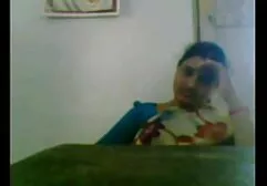 गोरा damsel एक मजबूत स्टालियन की सवारी करता है हिंदी फुल सेक्सी फुल एचडी