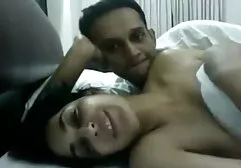 असफल चोर सेक्सी पंजाबी फुल मूवी ने घर की मालकिन के साथ गुदा का आनंद लिया