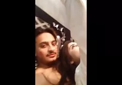 क्या एक blowjob फुल एचडी सेक्सी मूवी !!