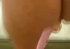 रूसी गोरा के लिए मीठा फुल मूवी सेक्सी पिक्चर डीपी