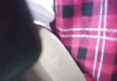 गोरा सिर्फ दैवीय सेक्सी फिल्म पंजाबी फुल एचडी बकवास करता है