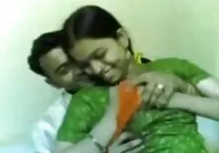 स्टीव मोहक सेक्सी मूवी फुल हिंदी मन पर प्रतिज्ञा करता है