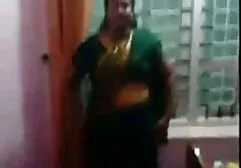 छात्रों और दूल्हे फुल मूवी वीडियो सेक्सी