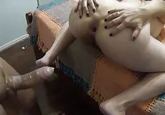 संचिका पंजाबी सेक्सी फिल्म फुल हद गुड़िया बिस्तर में सुबह blowjob के साथ प्रेमी मनभावन