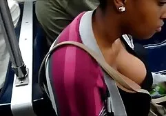 गिजेल पामर एक मालिश करने वाले को एक blowjob देता है और खुद को उसे देता है सेक्सी फिल्म फुल एचडी सेक्स
