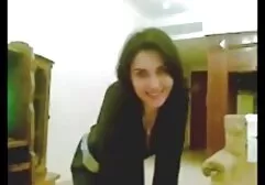 रूसी फुल सेक्सी फिल्म वीडियो युगल प्यार करने और मिलने के लिए सहमत हुए