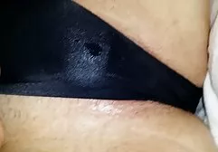फूहड़ द्वारा गड़बड़ फुल सेक्सी फिल्म वीडियो में
