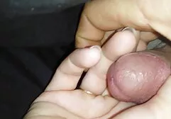 संचिका बुत लड़की एक हिंदी सेक्सी फुल मूवी एचडी युवा संवर्धन के साथ मज़ा है