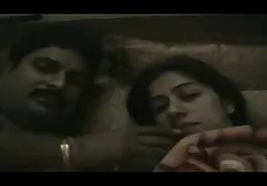 मीठी निप्पल और फुल सेक्सी ब्लू फिल्म शानदार बेब