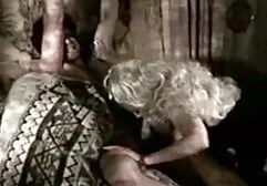 एक अजनबी को पंजाबी सेक्सी फिल्म फुल हद एक प्यारी लड़की की बालों वाली चूत पसंद है