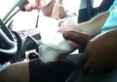 दोस्तों एक नशे में उड़ाओ वेश्या सेक्सी पिक्चर फुल एचडी बीएफ भून