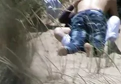 लड़कियों ने अपने स्तन धो फुल मूवी एचडी सेक्सी डाले और उसके मालिक के साथ चुदाई की