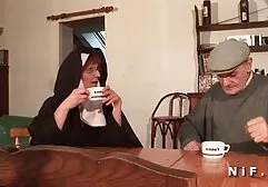 गधे में अंग्रेजी सेक्सी फुल एचडी वीडियो लड़कियां डरती नहीं हैं